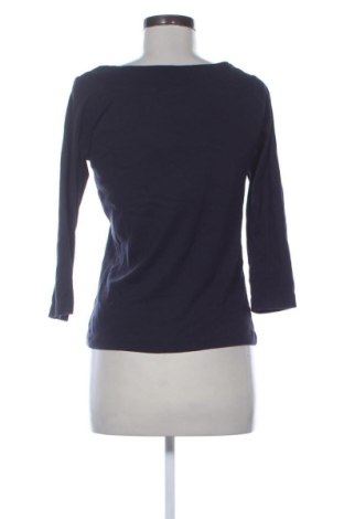 Bluzka damska S.Oliver, Rozmiar M, Kolor Niebieski, Cena 91,99 zł