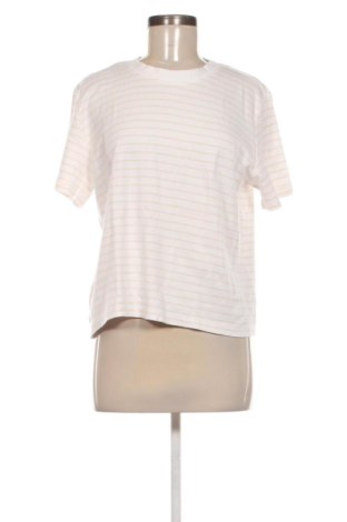 Damen Shirt S.Oliver, Größe L, Farbe Mehrfarbig, Preis 17,99 €