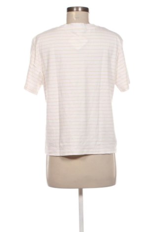 Damen Shirt S.Oliver, Größe L, Farbe Mehrfarbig, Preis 17,99 €