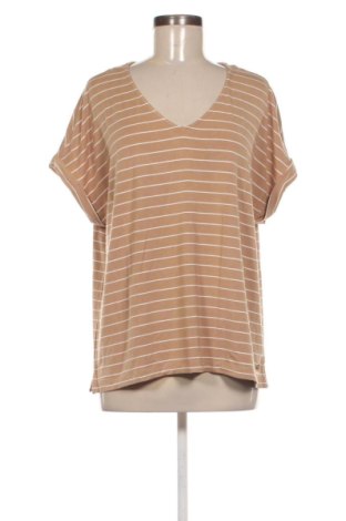 Damen Shirt S.Oliver, Größe L, Farbe Mehrfarbig, Preis 17,99 €