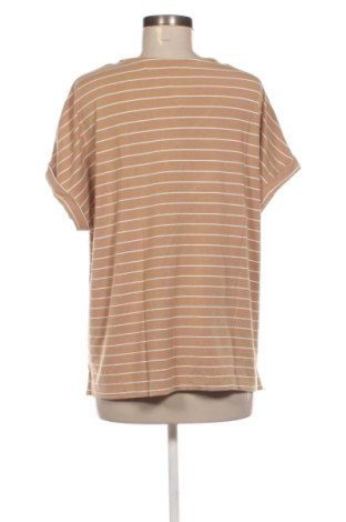 Damen Shirt S.Oliver, Größe L, Farbe Mehrfarbig, Preis 17,99 €