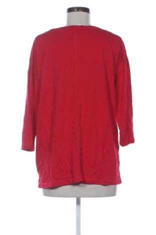 Damen Shirt S.Oliver, Größe XXL, Farbe Mehrfarbig, Preis € 6,99