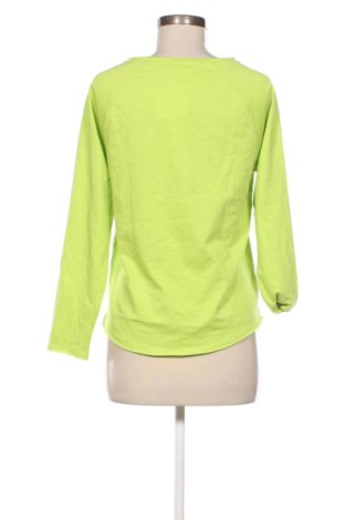 Damen Shirt S.Oliver, Größe M, Farbe Grün, Preis € 22,99
