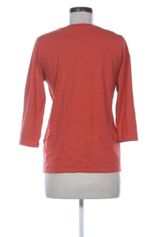 Damen Shirt S.Oliver, Größe L, Farbe Mehrfarbig, Preis € 5,99