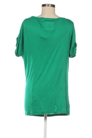 Damen Shirt S.Oliver, Größe XL, Farbe Grün, Preis 31,73 €