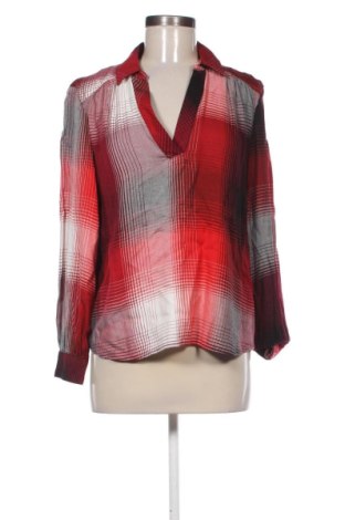 Női blúz S.Oliver, Méret M, Szín Sokszínű, Ár 7 025 Ft