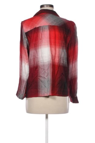 Női blúz S.Oliver, Méret M, Szín Sokszínű, Ár 7 025 Ft