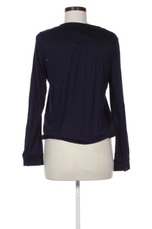 Női blúz S.Oliver, Méret S, Szín Kék, Ár 1 429 Ft