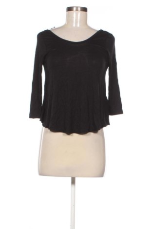 Dámská halenka S.Oliver, Velikost XS, Barva Černá, Cena  656,00 Kč