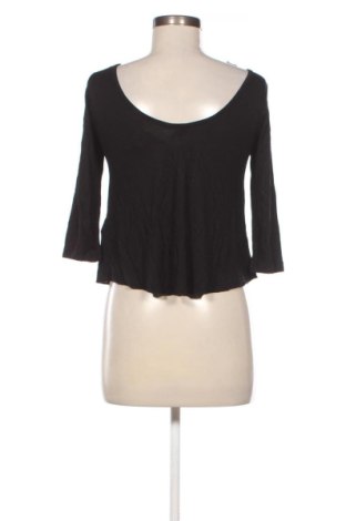 Dámská halenka S.Oliver, Velikost XS, Barva Černá, Cena  656,00 Kč