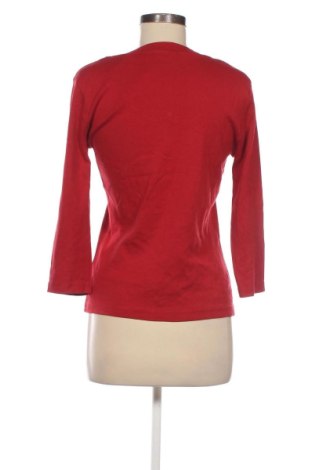 Damen Shirt S.Oliver, Größe L, Farbe Rot, Preis € 9,99