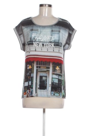 Női blúz S.Oliver, Méret S, Szín Sokszínű, Ár 6 989 Ft