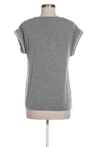 Női blúz S.Oliver, Méret S, Szín Sokszínű, Ár 6 989 Ft