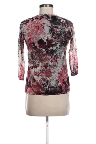 Damen Shirt S.Oliver, Größe S, Farbe Mehrfarbig, Preis € 22,99