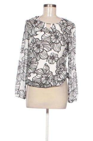 Dámska blúza S.Oliver Black Label, Veľkosť XS, Farba Viacfarebná, Cena  29,95 €