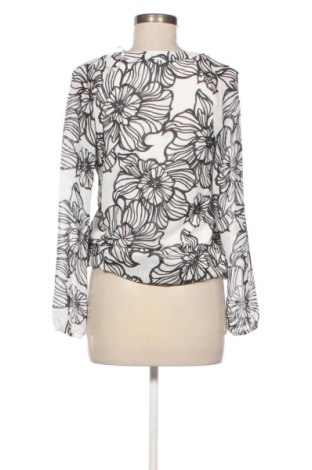 Dámska blúza S.Oliver Black Label, Veľkosť XS, Farba Viacfarebná, Cena  29,95 €