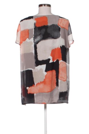 Damen Shirt S.Oliver Black Label, Größe XL, Farbe Mehrfarbig, Preis € 20,90