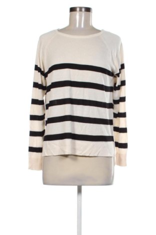 Damen Shirt S.S.N.Y., Größe S, Farbe Mehrfarbig, Preis 31,99 €