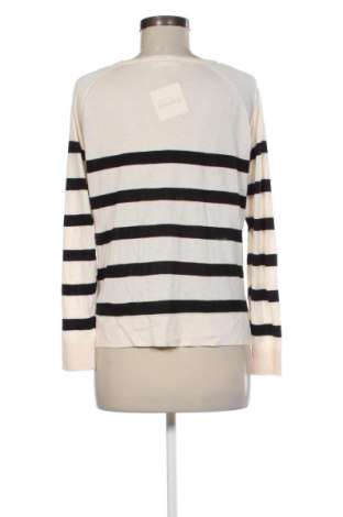 Damen Shirt S.S.N.Y., Größe S, Farbe Mehrfarbig, Preis 31,99 €