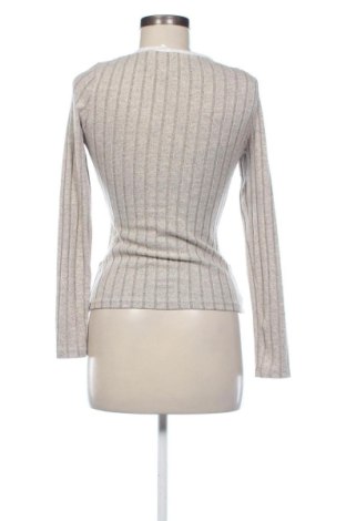 Damen Shirt SHEIN, Größe M, Farbe Beige, Preis 10,00 €