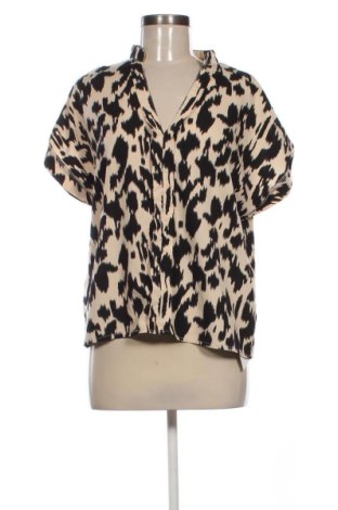 Dámska blúza SHEIN, Veľkosť M, Farba Viacfarebná, Cena  6,95 €