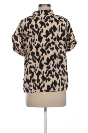 Dámska blúza SHEIN, Veľkosť M, Farba Viacfarebná, Cena  6,95 €