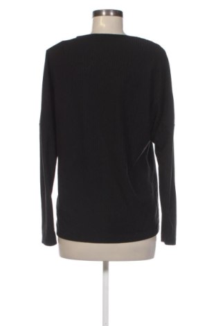 Дамска блуза SHEIN, Размер M, Цвят Черен, Цена 10,00 €