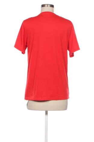 Damen Shirt SHEIN, Größe M, Farbe Rot, Preis 12,99 €
