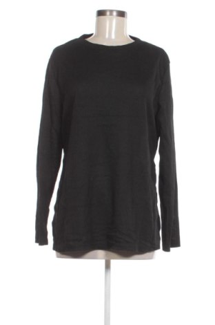 Damen Shirt SHEIN, Größe XL, Farbe Schwarz, Preis 12,99 €