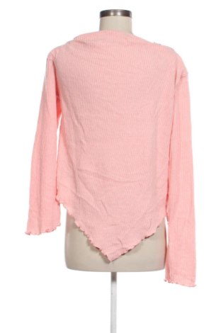 Damen Shirt SHEIN, Größe XL, Farbe Rosa, Preis 12,99 €