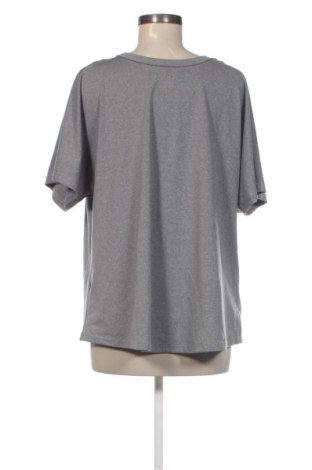 Damen Shirt SHEIN, Größe XL, Farbe Grau, Preis 7,99 €