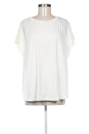 Dámska blúza SHEIN, Veľkosť XL, Farba Kremová, Cena  11,95 €