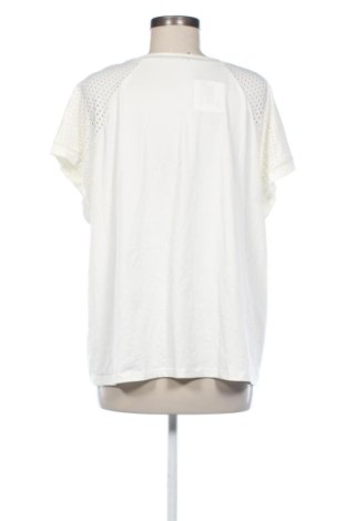 Dámska blúza SHEIN, Veľkosť XL, Farba Kremová, Cena  11,95 €