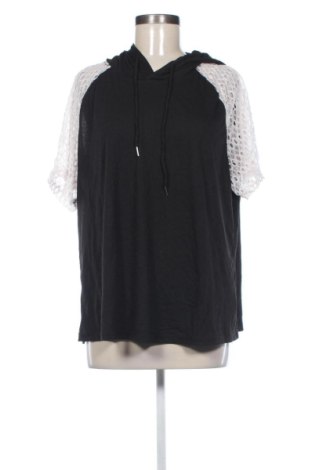 Dámska blúza Emery rose, Veľkosť 3XL, Farba Viacfarebná, Cena  8,95 €