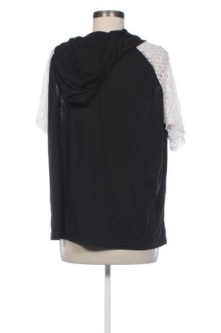 Dámska blúza Emery rose, Veľkosť 3XL, Farba Viacfarebná, Cena  8,95 €