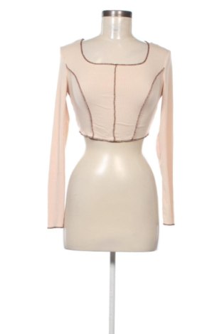 Dámska blúza SHEIN, Veľkosť S, Farba Viacfarebná, Cena  11,95 €