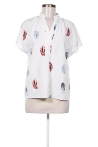 Bluzka damska SHEIN, Rozmiar M, Kolor Kolorowy, Cena 52,42 zł