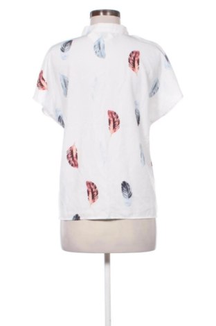 Bluzka damska SHEIN, Rozmiar M, Kolor Kolorowy, Cena 52,42 zł