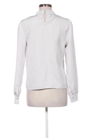 Дамска блуза SHEIN, Размер M, Цвят Син, Цена 10,00 €