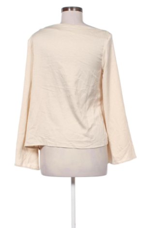 Dámska blúza SHEIN, Veľkosť S, Farba Béžová, Cena  10,00 €