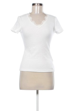 Dámska blúza SHEIN, Veľkosť M, Farba Biela, Cena  6,95 €