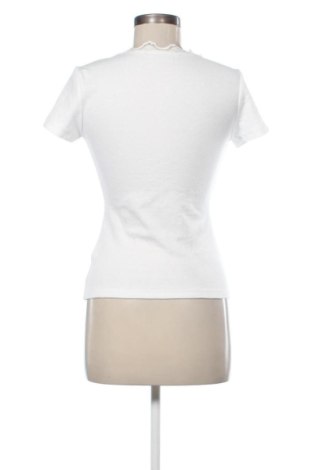 Dámska blúza SHEIN, Veľkosť M, Farba Biela, Cena  6,95 €