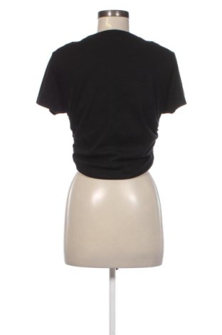 Damen Shirt SHEIN, Größe XL, Farbe Schwarz, Preis € 12,99