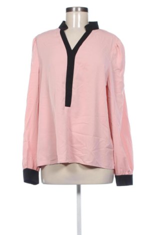 Damen Shirt SHEIN, Größe XL, Farbe Rosa, Preis 5,99 €