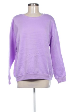 Damen Shirt SHEIN, Größe L, Farbe Lila, Preis 25,99 €