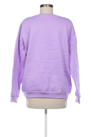 Damen Shirt SHEIN, Größe L, Farbe Lila, Preis 25,99 €