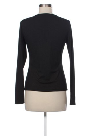 Dámska blúza SHEIN, Veľkosť M, Farba Čierna, Cena  9,78 €