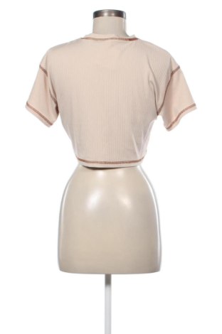 Damen Shirt SHEIN, Größe S, Farbe Mehrfarbig, Preis 12,99 €