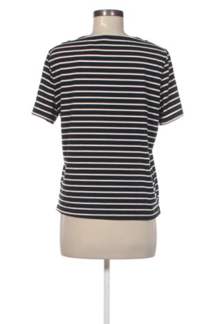 Damen Shirt SHEIN, Größe L, Farbe Mehrfarbig, Preis € 12,99