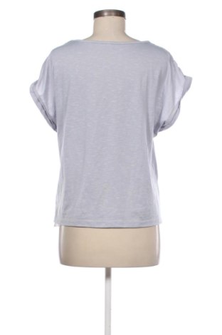 Dámska blúza SHEIN, Veľkosť L, Farba Modrá, Cena  6,95 €